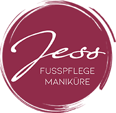 Jess - Maniküre & Fußpflege